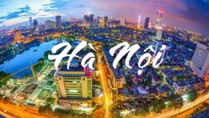 Bảng Lãi Suất Cầm Đồ tại Hà Nội