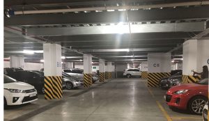 Cách Thương lượng Cầm Xe Ô Tô