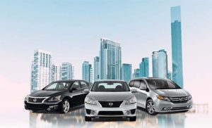 Cách Tính Lãi Suất Cầm đồ Xe Ô Tô