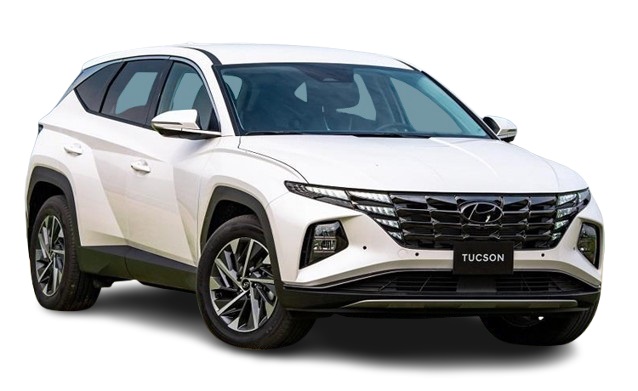 Cầm đồ xe ô tô chính chủ tại Hà Nội