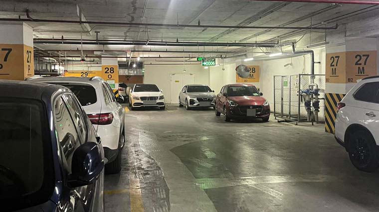 Cầm đồ Xe Ô Tô Cũ Hà Nội
