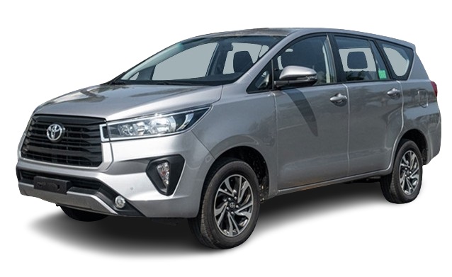 Cầm đồ xe ô tô trả góp tại Hà Nội