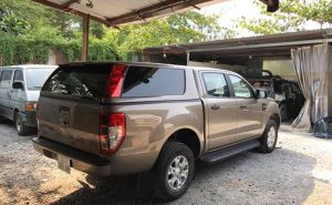 Cầm Xe Ô Tô bán tải tại Hà Nội