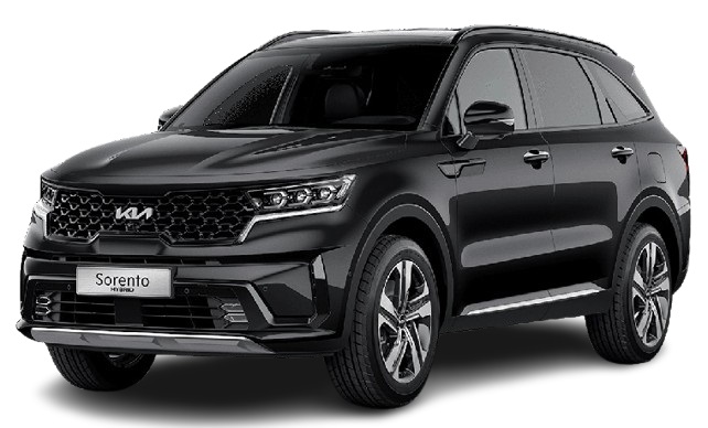 Cầm xe ô tô chính chủ tại Hà Nội
