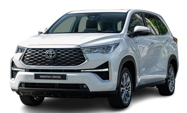 Cầm xe ô tô trả góp tại Hà Nội