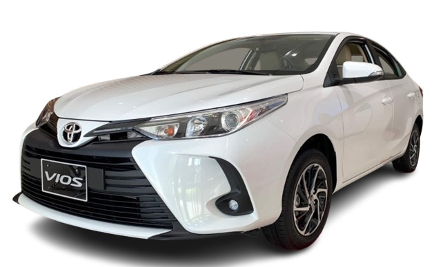 Cầm xe ô tô tại Hà Nội