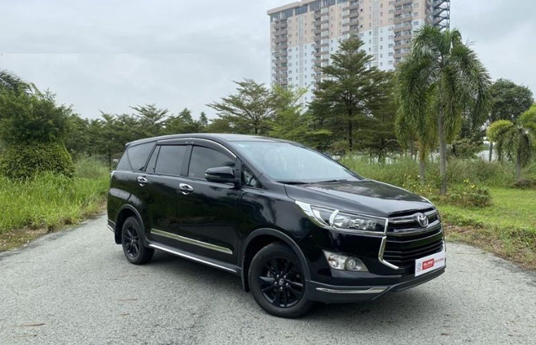 Mẹo chọn Đơn vị Cầm Xe Ô Tô Uy Tín